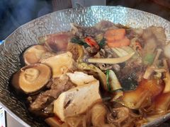 -熊藏居酒屋(kkone店)