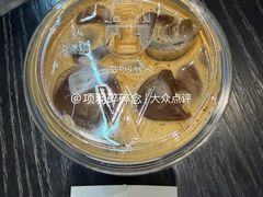 -M Stand(君尚1F店)