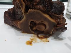 -悦福瑞酒楼(西影路店)