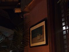 -Joy酒隐(西湖店)