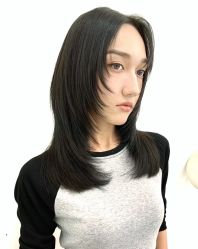 -ONE MORE变画