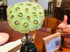 -七色云蔬食(喜邻里店)