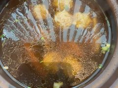 -有红鸡毛店·川菜(建设路店)