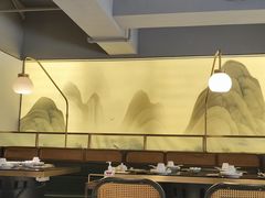 -顺峰顺水顺德菜(龙华店)