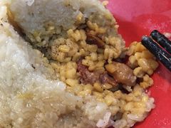 -昇记肠粉王(福华路店)