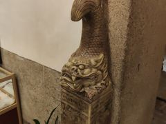 -文儒九号·闽菜馆(三坊七巷店)