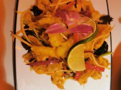 -万达广场(太原街店)