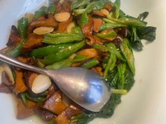 -阿斯牛牛·凉山菜(新会展店)