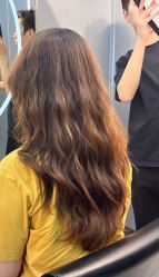 -赤道 Hair Salon