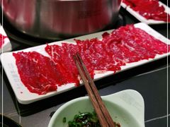 -二刀潮牛(重庆光环购物公园店)