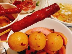 -长沙文和友(海信广场店)