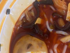 -龙记桂林米粉(财满街店)