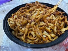 -四方面荘(常丰花园店)
