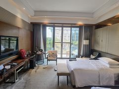 -昆明洲际酒店