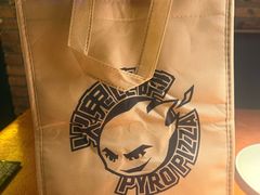 -火鬼 PYRO(五道口店)