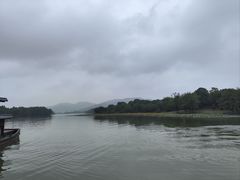 -湘湖大院(越王路店)