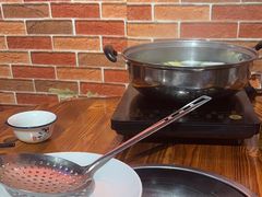 -鱼醉无骨鱼·中山脆肉鲩(荔湾路店)