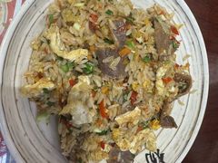 -扬二春炒饭(国庆路总店)
