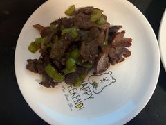 -小龙坎老火锅(西安路店)