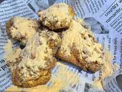 -韩热集市(百源店)