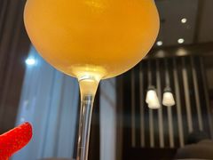 -美食汇·海鲜自助餐·家庭聚会·商务宴请(青秀万达文华店)