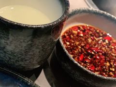 -同仁四季椰子鸡(宝安壹方城店)