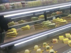-芝小官毛肚火锅海鲜自助(淮安清江浦区新亚店)
