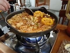 -像素研食The pixlab (皮市街店)