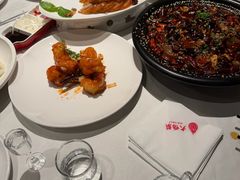 -大鸭梨烤鸭(顺义石园店)