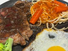 -豪享来(我格广场店)