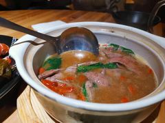 -杰J.w.m深夜食堂 厚杰居酒屋(淮海街商业街店)