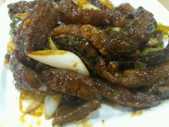 -春江饭店(共青团路总店)