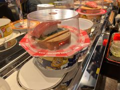 -元气寿司(东方宝泰店)