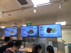 -宜家·瑞典风味餐厅(烟台路店)