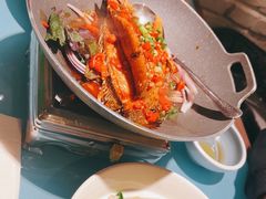 -小湘旺臭鳜鱼(百子湾店)