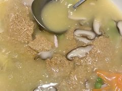 -赵小犇·江湖川菜馆