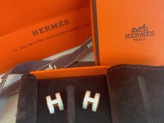 -HERMES(恒隆广场店)