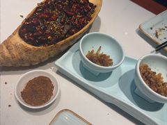 -一品滇香·云南菜(公益西桥店)