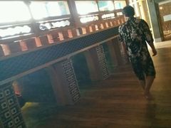 -御池园(顾村公园店)
