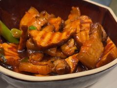 -皇饭儿·王润兴酒楼(河坊街店)