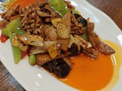 -永乐饭店