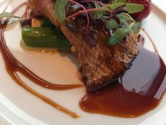 -上海静安香格里拉大酒店
