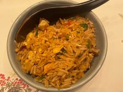 -将军日本餐厅·Shogun 传统日料·铁板烧·板前料理(厦门马哥孛罗东方大酒店)