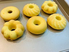 -拾光陶吧