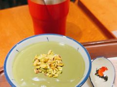 -RUXU入续鸳鸯糖水铺(星寰店)