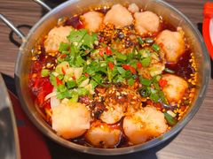 -胖哥俩肉蟹煲(杭州下沙学林街店)