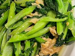 -潮人姐妹轩(海宁路店)