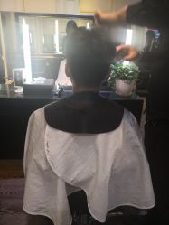 -付军剪艺JF ProSalon