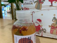 -炖物24章·顺时轻养茶(杭州大厦店)
