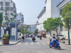 -苏记丸子汤(彭城路店)